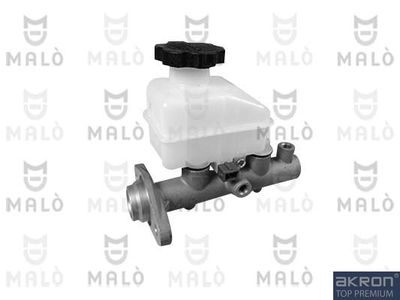 Главный тормозной цилиндр AKRON-MALÒ 90574 для KIA CERATO