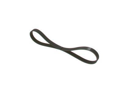 CUREA TRANSMISIE CU CANELURI BOSCH 1987947936 6