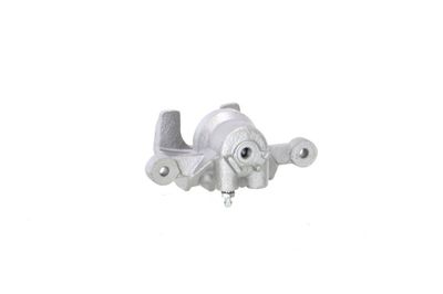 ETRIER FRANA REMANTE 012001000278R 20