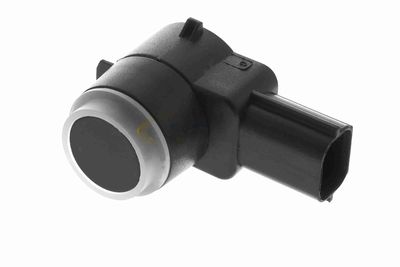 Sensori, pysäköintitutka VEMO V40-72-0502
