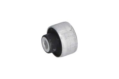 SUPORT TRAPEZ Kavo Parts SCR10098 8