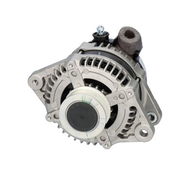 GENERATOR / ALTERNATOR VALEO 440913 28