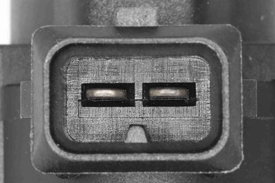 CONVERTOR DE PRESIUNE TURBOCOMPRESOR VEMO V40630069 1