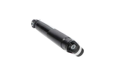 AMORTIZOR Kavo Parts SSA10085 14