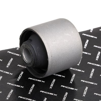тампон, носач RIDEX 251T0562