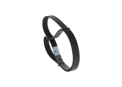 CUREA DE DISTRIBUTIE BOSCH 1987949578 12