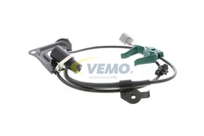 SENZOR TURATIE ROATA VEMO V70720047 24