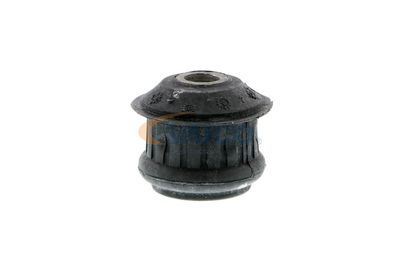 SUPORT MOTOR VAICO V101294 41