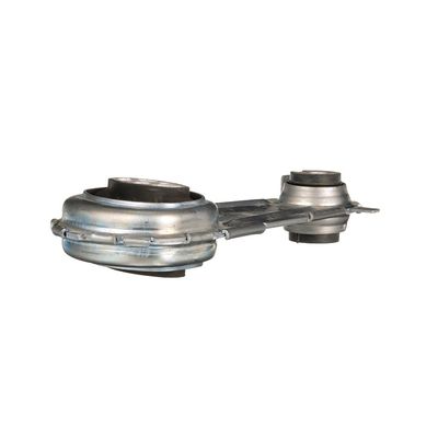 SUPORT MOTOR GATES ETM1922 24