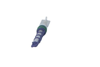 SUPAPA EXPANSIUNE CLIMA NRF 38206 16