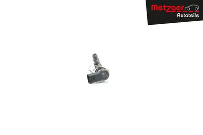 INJECTOR METZGER AUTOTEILE 0871029 11