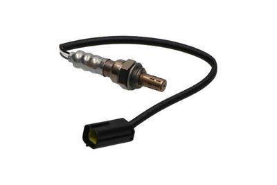 SONDA LAMBDA Kavo Parts EOS4004 8