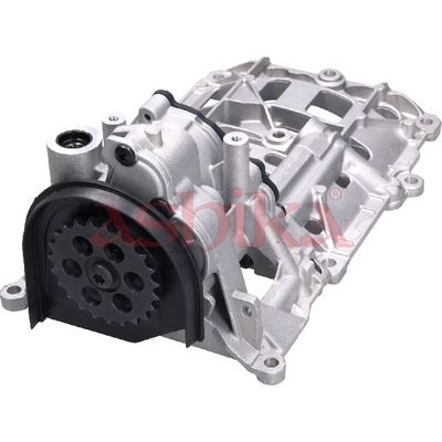 POMPA ULEI ASHIKA 1570000006