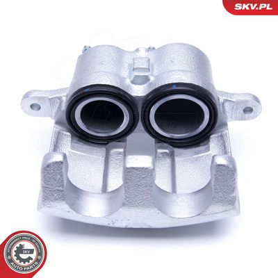 Brzdový třmen ESEN SKV 50SKV251