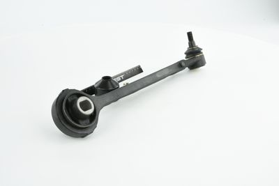 BRAT SUSPENSIE ROATA FEBEST 2025300FLR 20