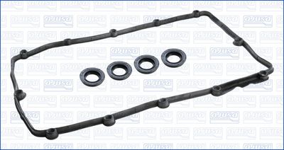 SET GARNITURI CAPAC SUPAPE