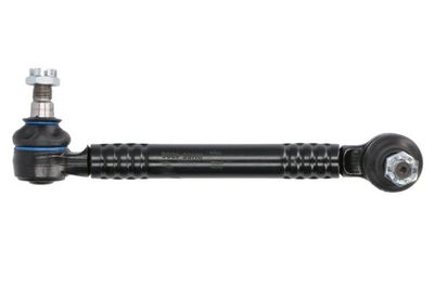Vorschau Stange/Strebe, Stabilisator