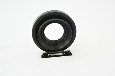 SIMERING AX CARDANIC FEBEST 95HES38821420X 51