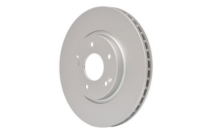 BREMSSCHEIBE BOSCH 0986479E36 8