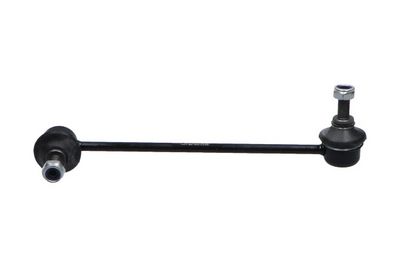 Kavo Parts Šarnyro stabilizatorius