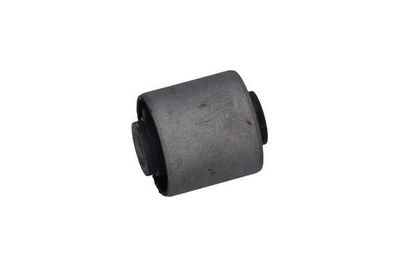 SUPORT TRAPEZ Kavo Parts SCR8044 15