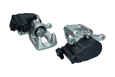 ETRIER FRANA KAMOKA JBC1040