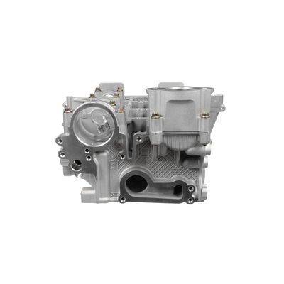 CHIULASA ET ENGINETEAM HL0145 14