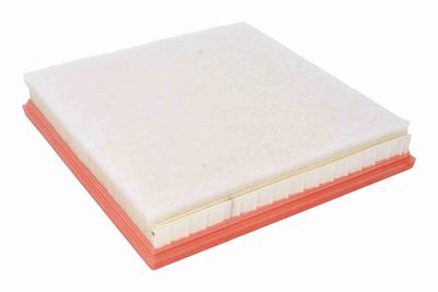 FILTRU AER VAICO V400432 2