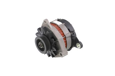 GENERATOR / ALTERNATOR REMANTE 011003000080R 10