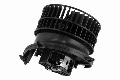 VENTILATOR HABITACLU VEMO V30031255 5