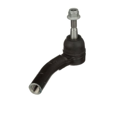 SPURSTANGENKOPF DELPHI TA5623 46