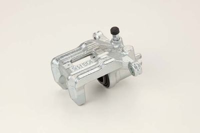 ETRIER FRANA ATE 24338117075 5