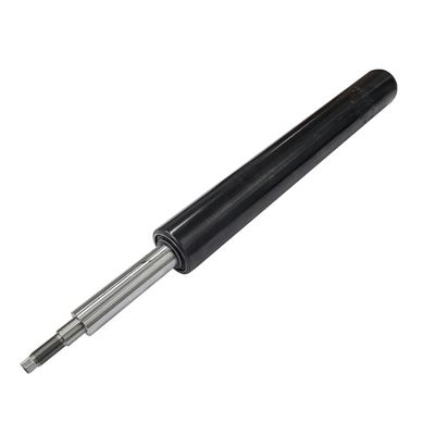 амортисьор CTR GY0271O