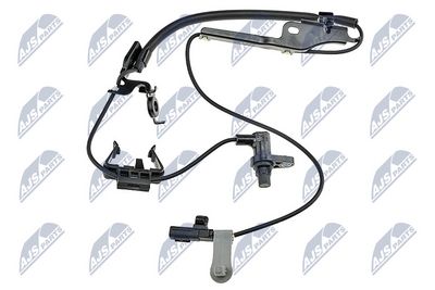 Jutiklis, rato greitis