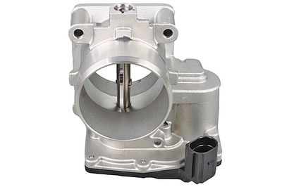 DROSSELKLAPPENSTUTZEN METZGER AUTOTEILE 0892866