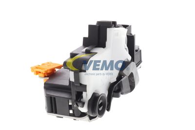 INCUIETOARE USA VEMO V24850027 28