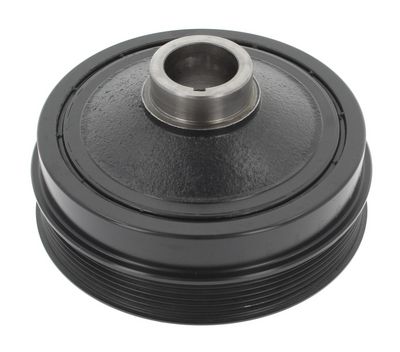 RIEMENSCHEIBE KURBELWELLE CORTECO 80001427 1