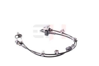 SENZOR TURATIE ROATA GH GH705244V 30