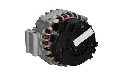 GENERATOR VALEO 443529 12