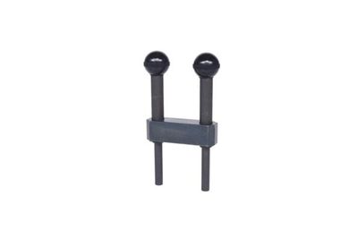 ARRETIERWERKZEUG NOCKENWELLE KS TOOLS 1503034 24