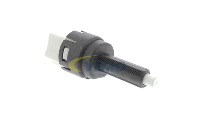 COMUTATOR LUMINI FRANA VEMO V26730002 18