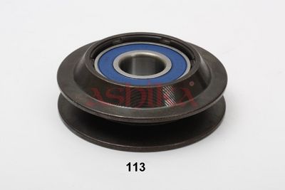 129-01-113