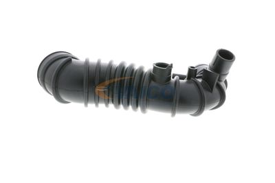 ANSAUGSCHLAUCH LUFTFILTER VAICO V102682 35