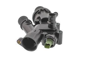 CARCASA TERMOSTAT TOPRAN 304411 28