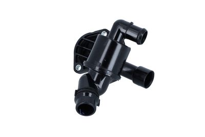 THERMOSTAT KüHLMITTEL NRF 725343 38