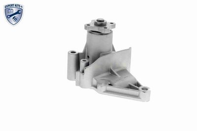 POMPă DE APă RăCIRE MOTOR ACKOJA A520701 7