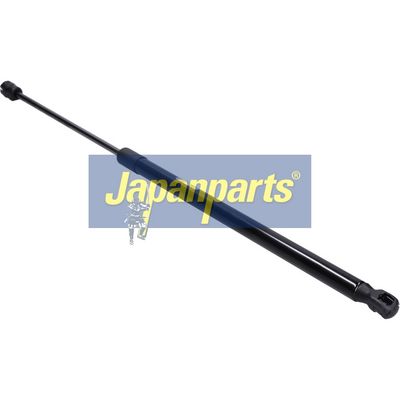 JAPANPARTS Dujinė spyruoklė, bagažinė