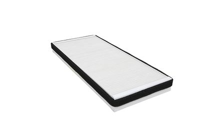 FILTRU AER HABITACLU CONTINENTAL 28000211052 17