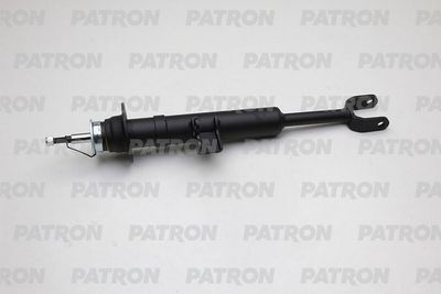 Амортизатор PATRON PSA341707 для BMW 5