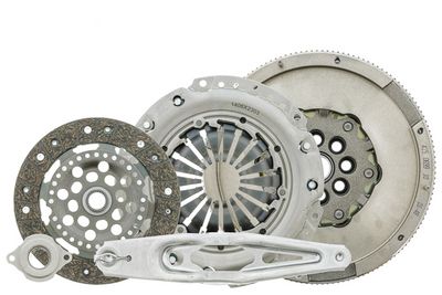 комплект съединител AISIN SKE-BM37